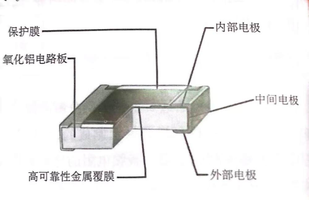 1c276858-9fe1-496e-8e54-f036b45a7c5f