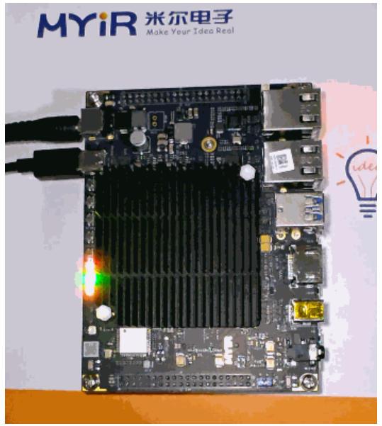 Qwen2-VL-3B模型在米爾瑞芯微RK3576開發(fā)板NPU多模態(tài)部署指導(dǎo)與評(píng)測(cè)