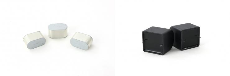 SABIC將攜其特種介電薄膜亮相PCIM ASIA 2025，該產(chǎn)品可應(yīng)對(duì)高溫高壓應(yīng)用挑戰(zhàn)