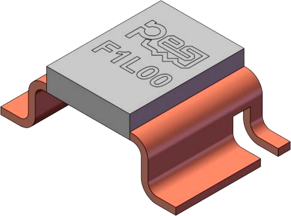 開(kāi)步睿思RESI打造高質(zhì)量采樣電阻與分流器，助推行業(yè)新升級(jí)