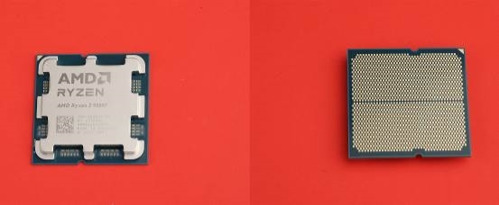 千元神U對決：酷睿Ultra 5 230F制勝，游戲、AI都領(lǐng)先