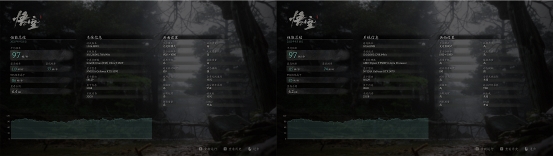 千元神U對決：酷睿Ultra 5 230F制勝，游戲、AI都領(lǐng)先