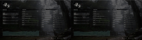 千元神U對決：酷睿Ultra 5 230F制勝，游戲、AI都領(lǐng)先