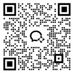 從“靜態(tài)裝飾”到“情感伙伴”，造物工場(chǎng)以技術(shù)賦能AI潮玩創(chuàng)新