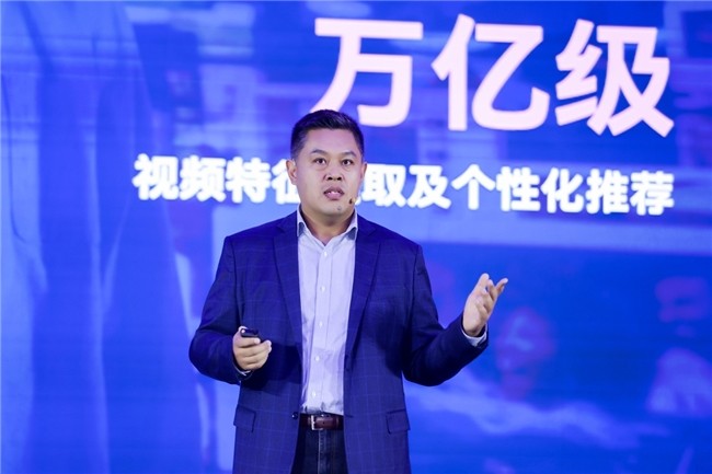 模型更大、速度更快，AI挑戰(zhàn)如何接招？英特爾攜生態(tài)伙伴給出答案