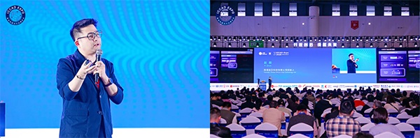 硅芯科技發(fā)布2.5D/3D EDA?新范式，重構(gòu)先進(jìn)封裝協(xié)同設(shè)計(jì)體系