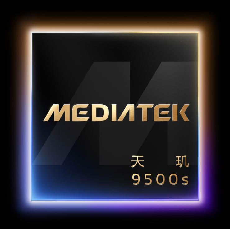 MediaTek發(fā)布天璣9500s和天璣8500，為旗艦細(xì)分市場(chǎng)注入新動(dòng)力