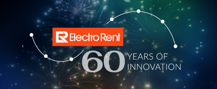 益萊儲(chǔ)2026新年展望：融合共生，租賃賦能科技變革新周期