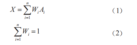 基于 ZigBee 技術(shù)的配電柜火災(zāi)監(jiān)控系統(tǒng)設(shè)計