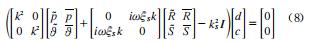 復(fù)雜介質(zhì)球?qū)ζ矫娌姶派⑸涞慕馕?；? />
</p>
<p class=