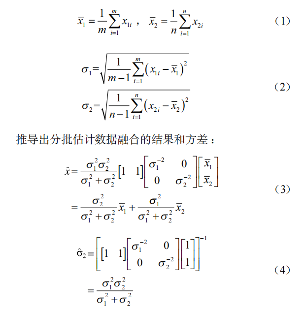 基于車聯(lián)網(wǎng)的健康監(jiān)測系統(tǒng)的設(shè)計(jì)