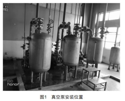 噴霧傳質(zhì)式(冷凍)冷凝器在酒精濃縮、回收上的應(yīng)用