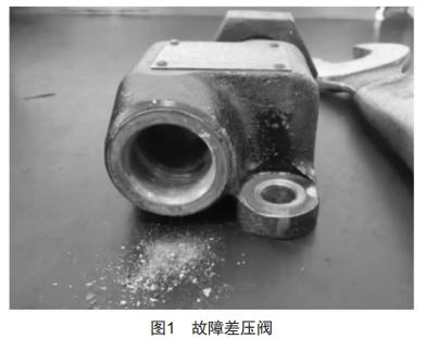 軌道交通車輛便攜式壓縮空氣質(zhì)量檢測(cè)設(shè)備的研發(fā)