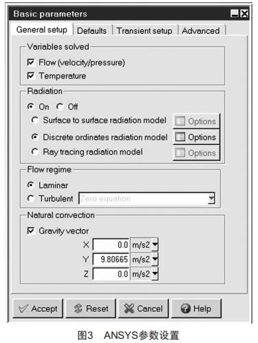 開關柜溫度主動預警關鍵技術研究及應用