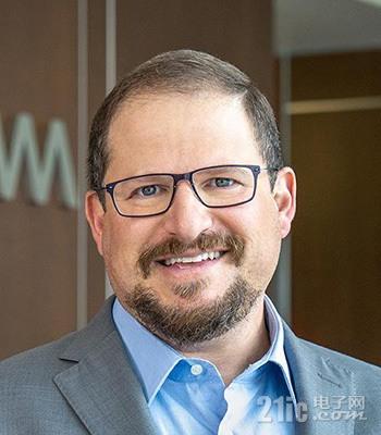 高通CEO安蒙當(dāng)選SIA輪值主席，我們?cè)撊绾谓庾x？