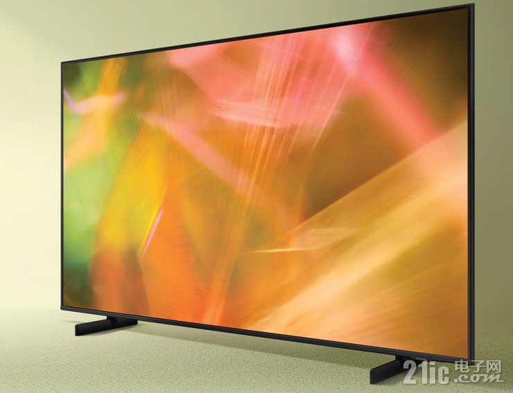 三星退出LCD市場，國內(nèi)企業(yè)成為行業(yè)龍頭