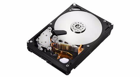 電子元器件的發(fā)展史