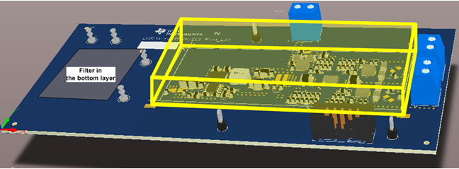 開關(guān)電源傳導(dǎo) EMI 問(wèn)題基本技巧