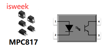 光耦作為一種光電轉(zhuǎn)換器件，為什么廣泛應(yīng)用于開關(guān)電源中