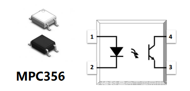 光耦作為一種光電轉(zhuǎn)換器件，為什么廣泛應(yīng)用于開關(guān)電源中