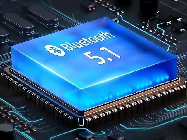 什么是Bluetooth? 5.1？藍牙5.1的七大特色