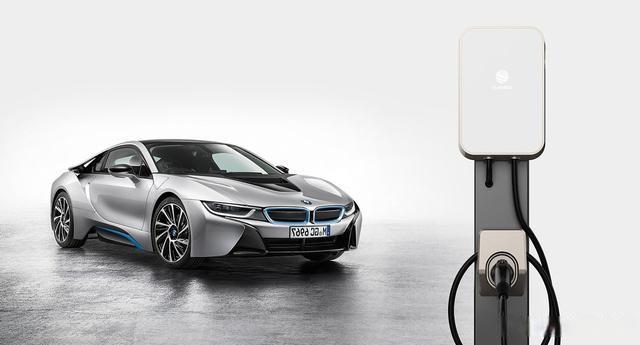 電動汽車快充、慢充、低壓充電以及制動能量詳解