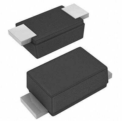 齊納二極管和雪崩二極管原理