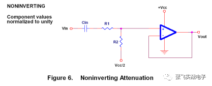 項目中單電源電路設計大全