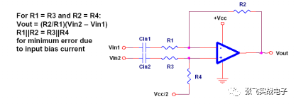 項目中單電源電路設計大全