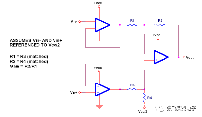 項目中單電源電路設計大全