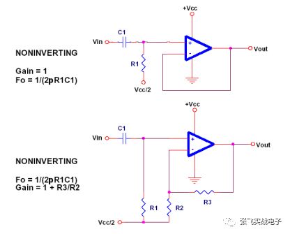 項目中單電源電路設計大全