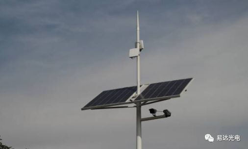 并離網(wǎng)光伏發(fā)電系統(tǒng)設(shè)計(jì)分析