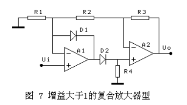 整流電路中，如何把交流電路變成直流電