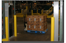 RFID在產線自動化控制的應用