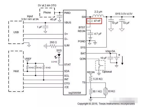 最全的自舉電路經(jīng)典應用