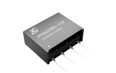 電源通過PCB走線和布局如何減小噪聲