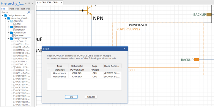 電子設(shè)計(jì)領(lǐng)域如何繪制專業(yè)的原理圖