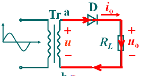 如何設(shè)計(jì)濾波電路濾除掉脈動(dòng)直流中的交流