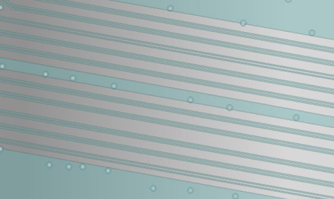 高速電路中pcb設(shè)計方法與技巧詳解