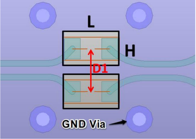 高速電路中pcb設(shè)計方法與技巧詳解