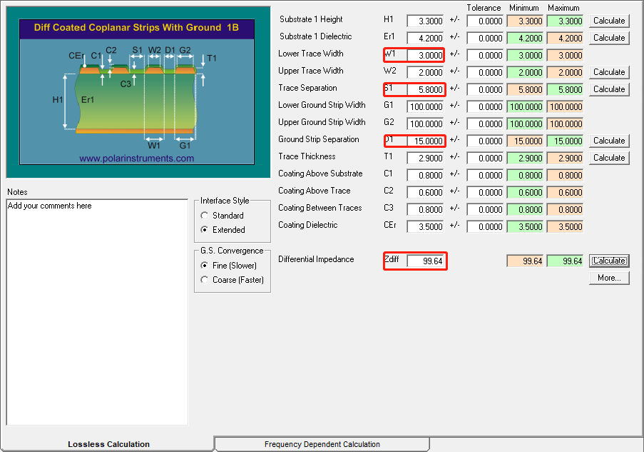 PCB的外層和內(nèi)層覆銅技巧