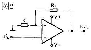 什么是比較器？ 比較器的工作原理和類型