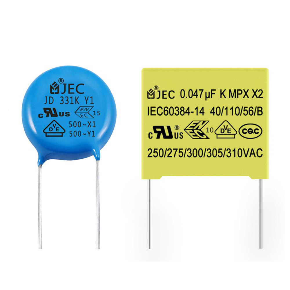 什么是濾波，濾波對(duì)電子產(chǎn)品有什么影響?  