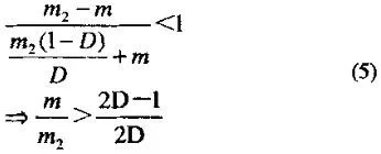 斜坡補償電路中電流模式的原理分析