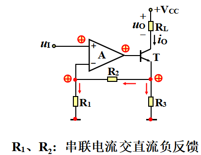 自動(dòng)控制系統(tǒng)中，反饋機(jī)制的設(shè)計(jì)