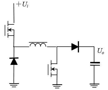 如何設(shè)計隔離反激開關(guān)電源