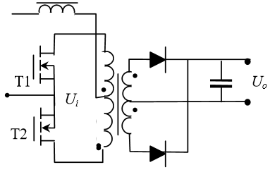 如何設(shè)計隔離反激開關(guān)電源