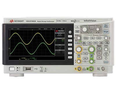 在電源供應(yīng)領(lǐng)域，開關(guān)電源的紋波如何控制？