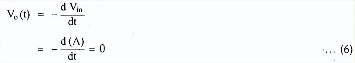 運(yùn)算微分放大電路的設(shè)計(jì)詳解