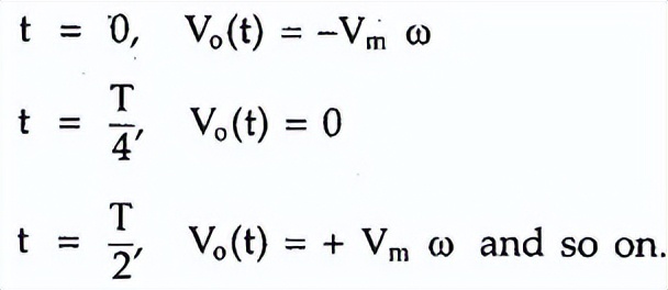 運(yùn)算微分放大電路的設(shè)計(jì)詳解
